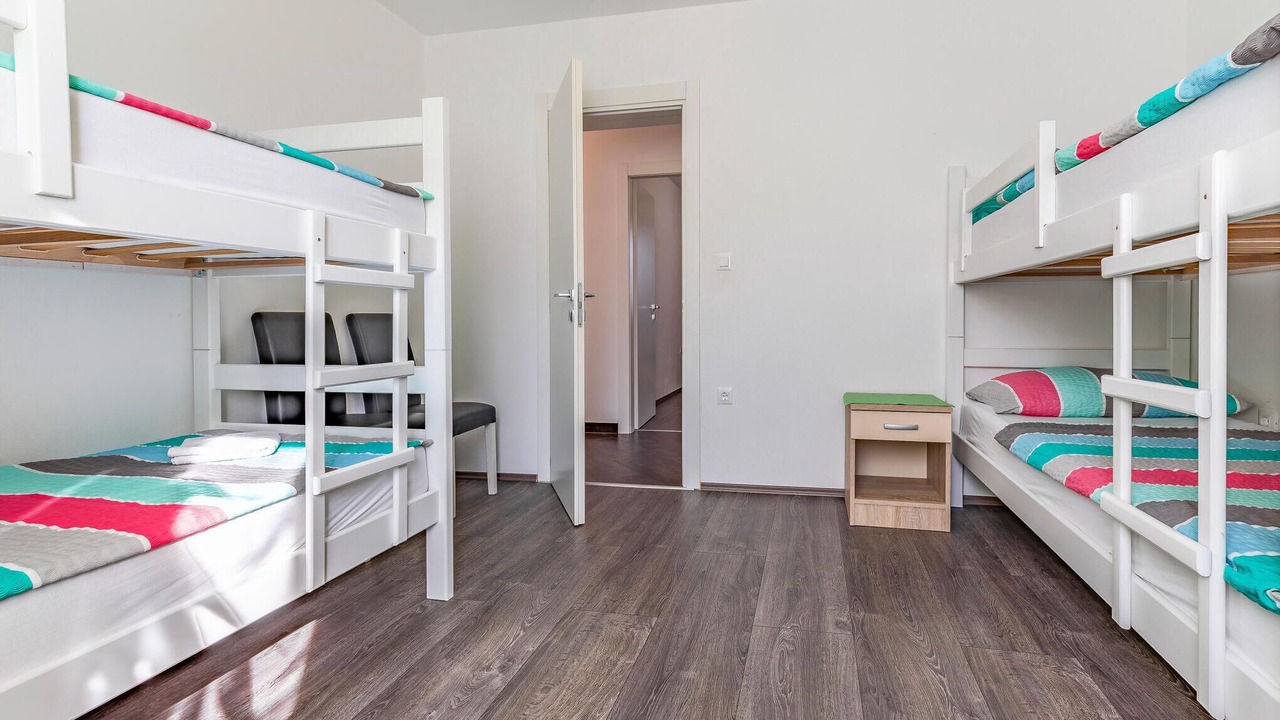 Photo of Others in Sikici