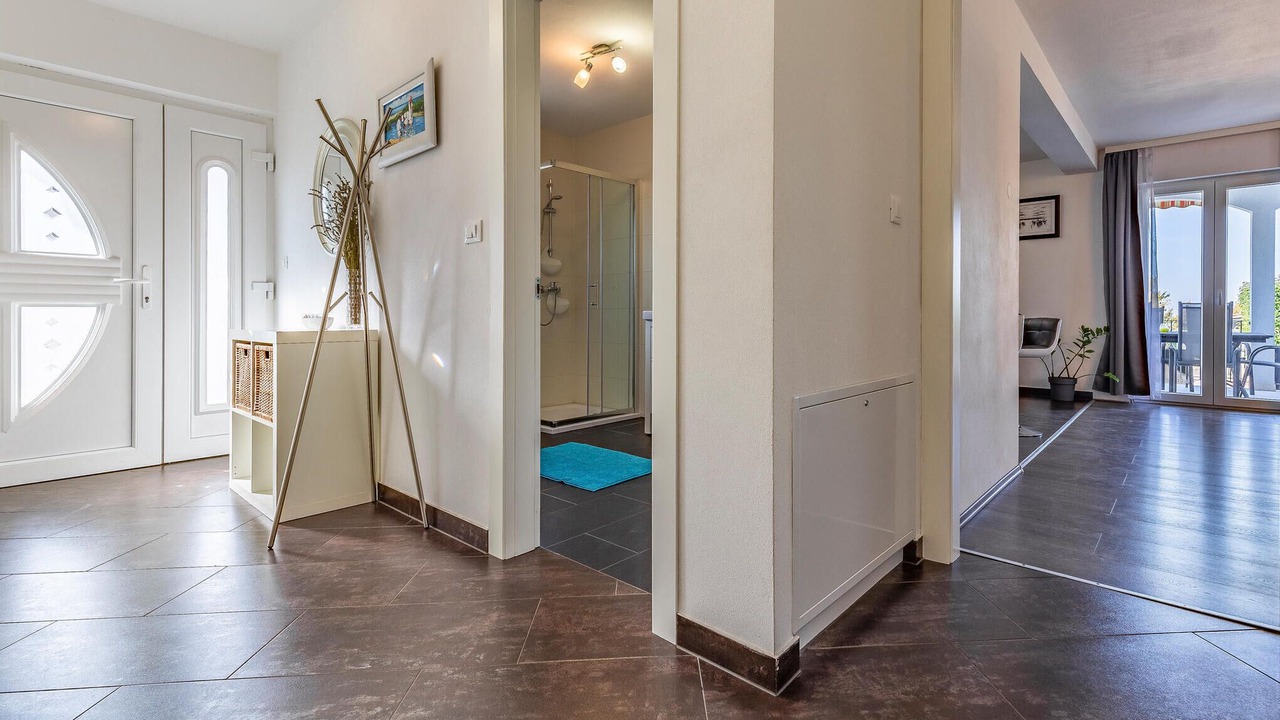 Photo of Others in Sikici