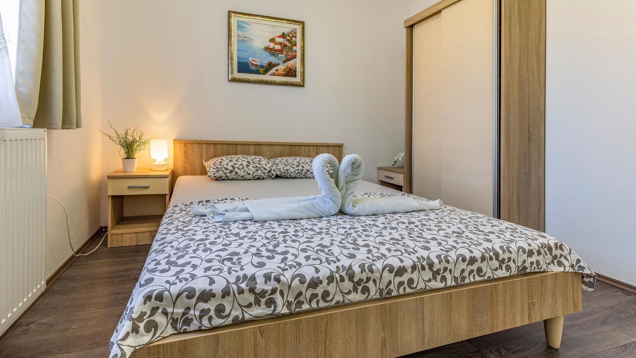 Photo of Others in Sikici