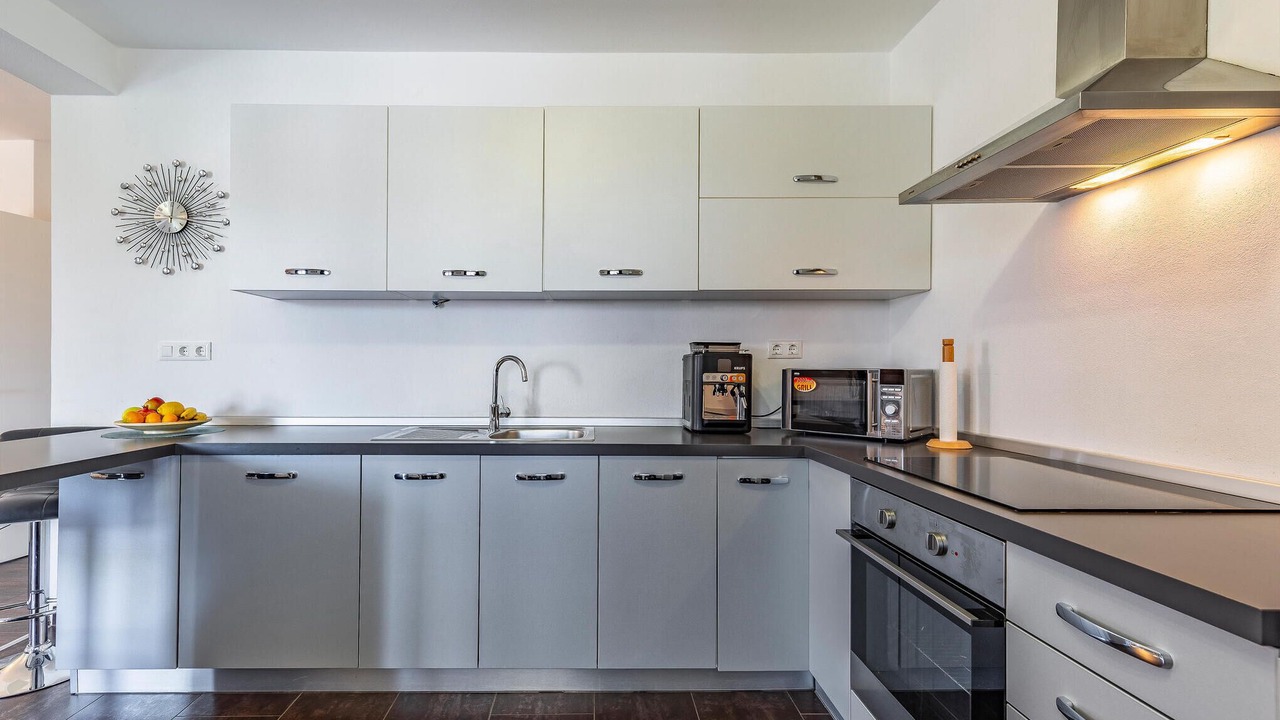 Photo of Others in Sikici