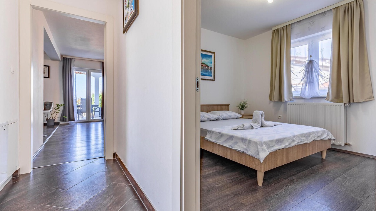 Photo of Others in Sikici