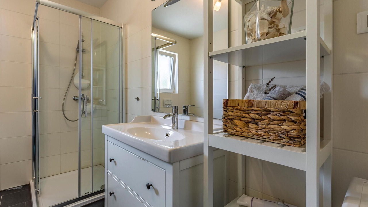 Photo of Bathroom in Sikici