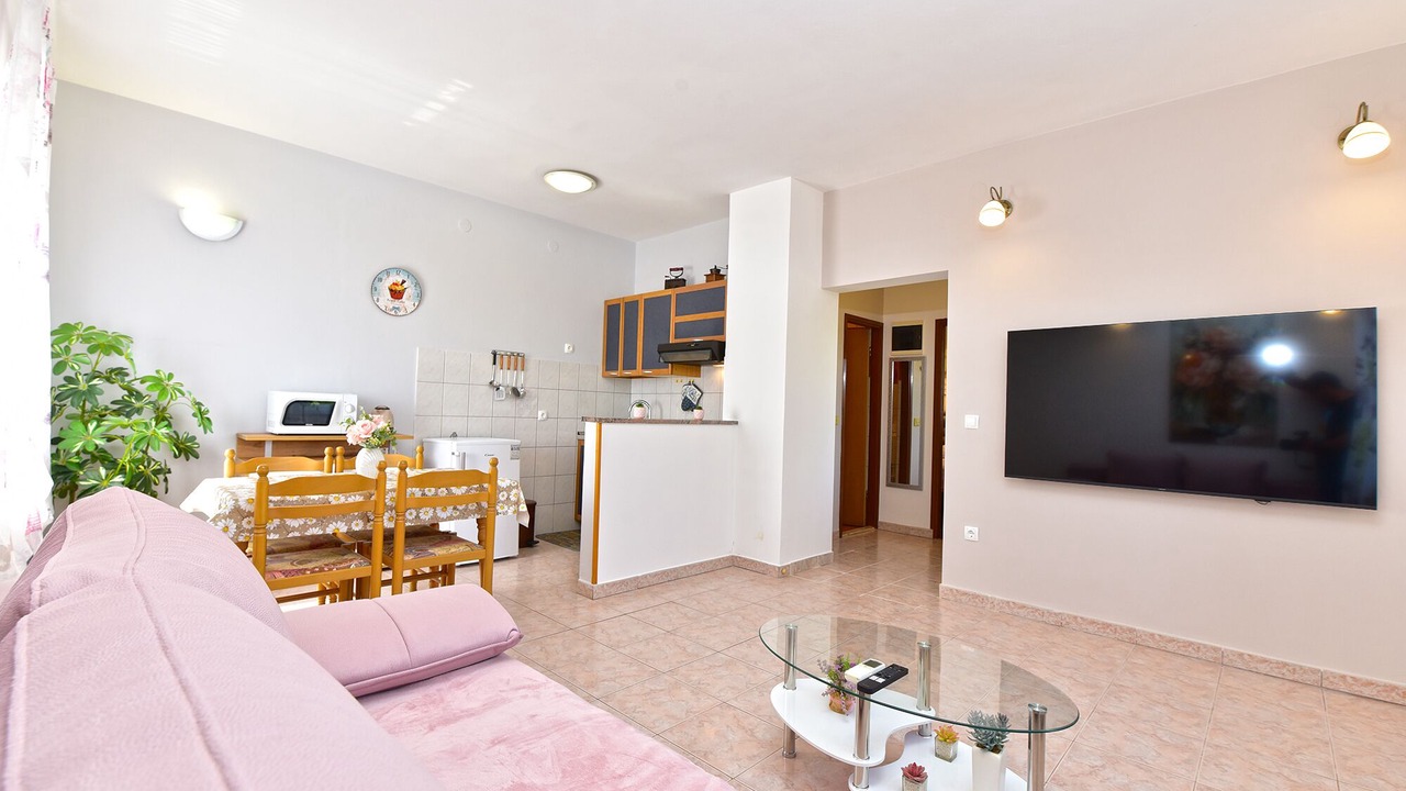 Photo of Livingroom in Pavicini