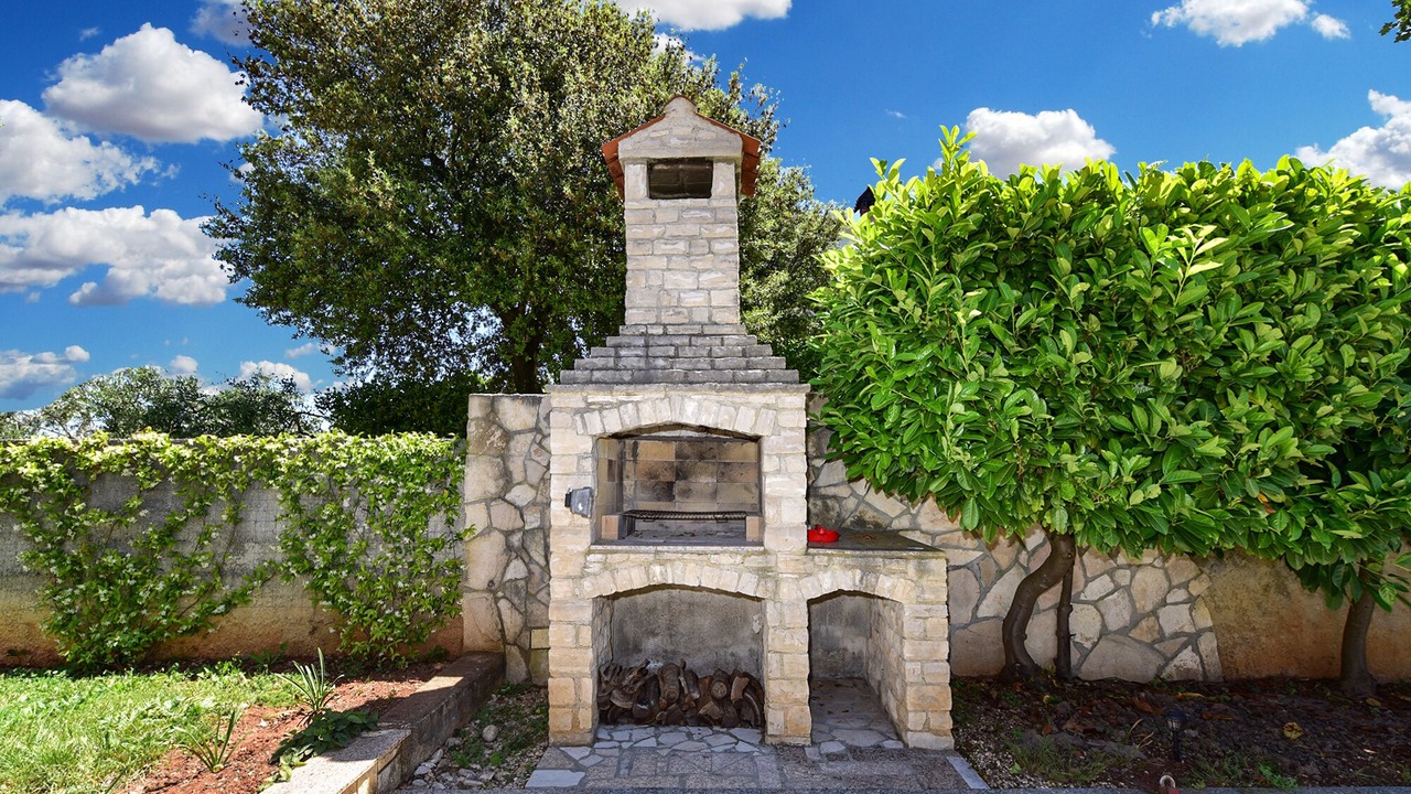 Photo of Outdoor in Pavicini