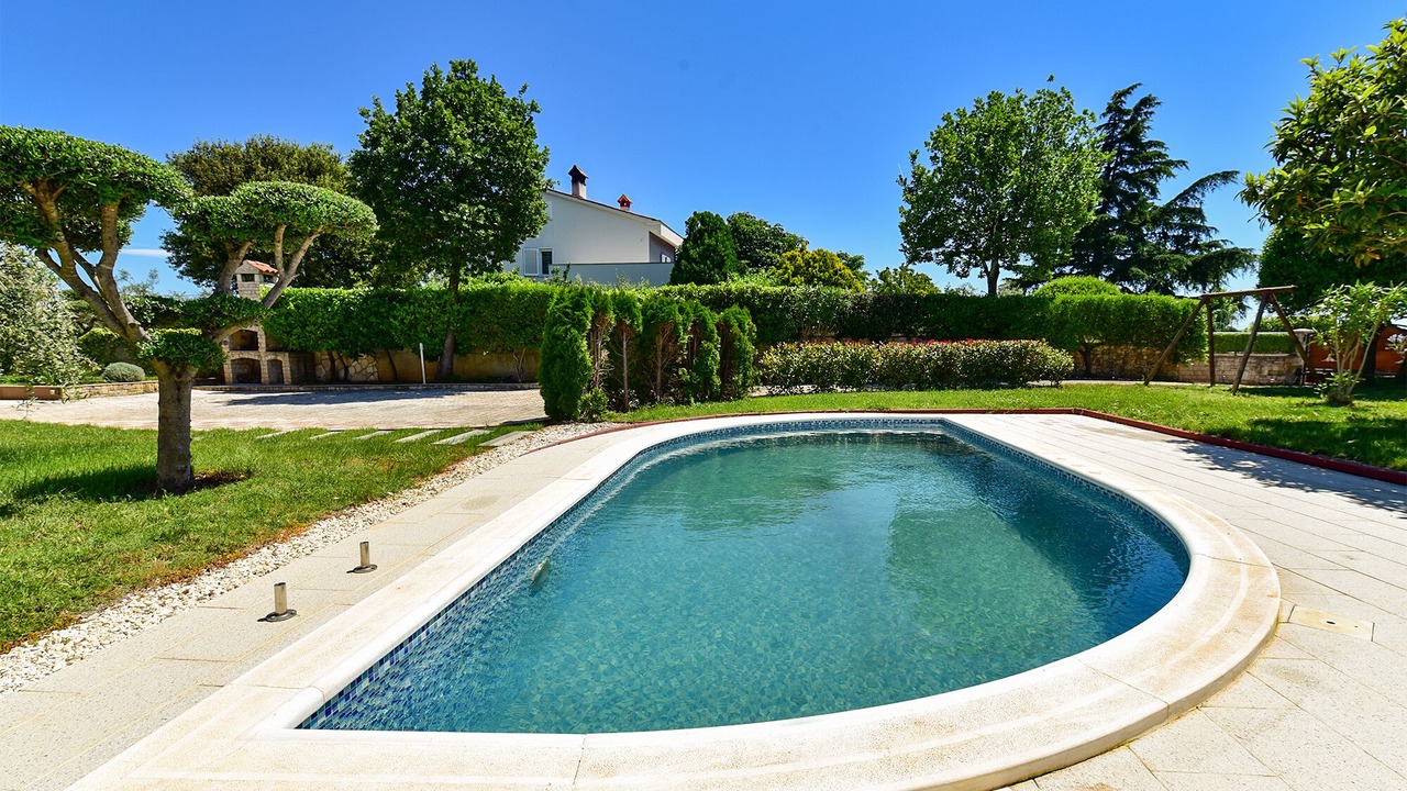 Photo of Outdoor in Pavicini