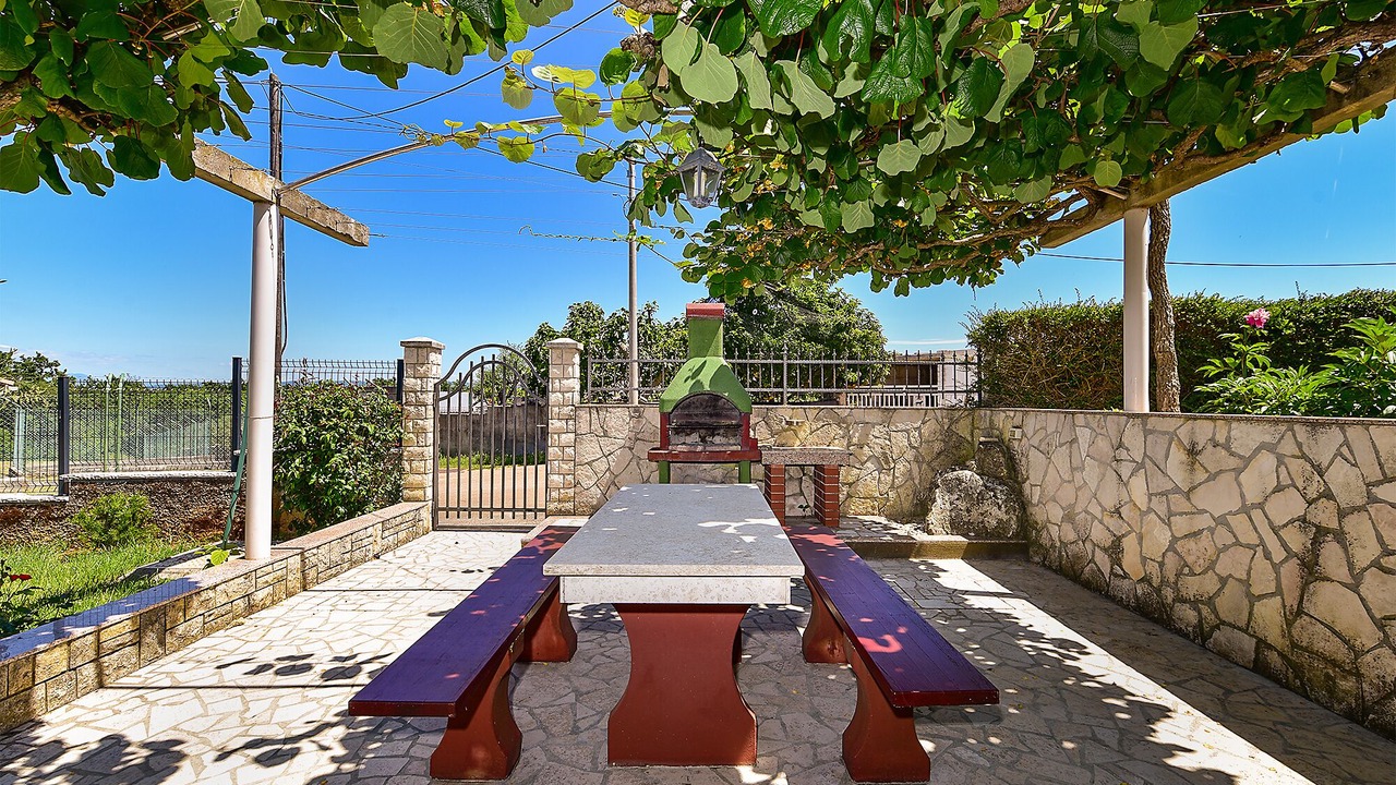 Photo of Outdoor in Pavicini