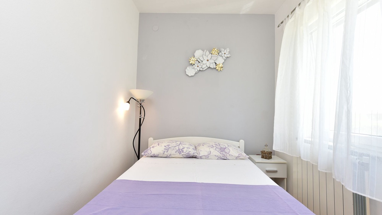 Photo of Bedroom in Pavicini