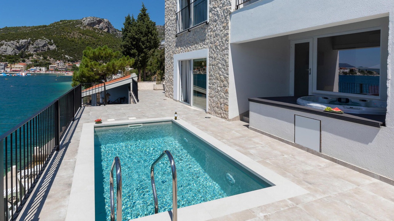 Photo of Outdoor in Klek