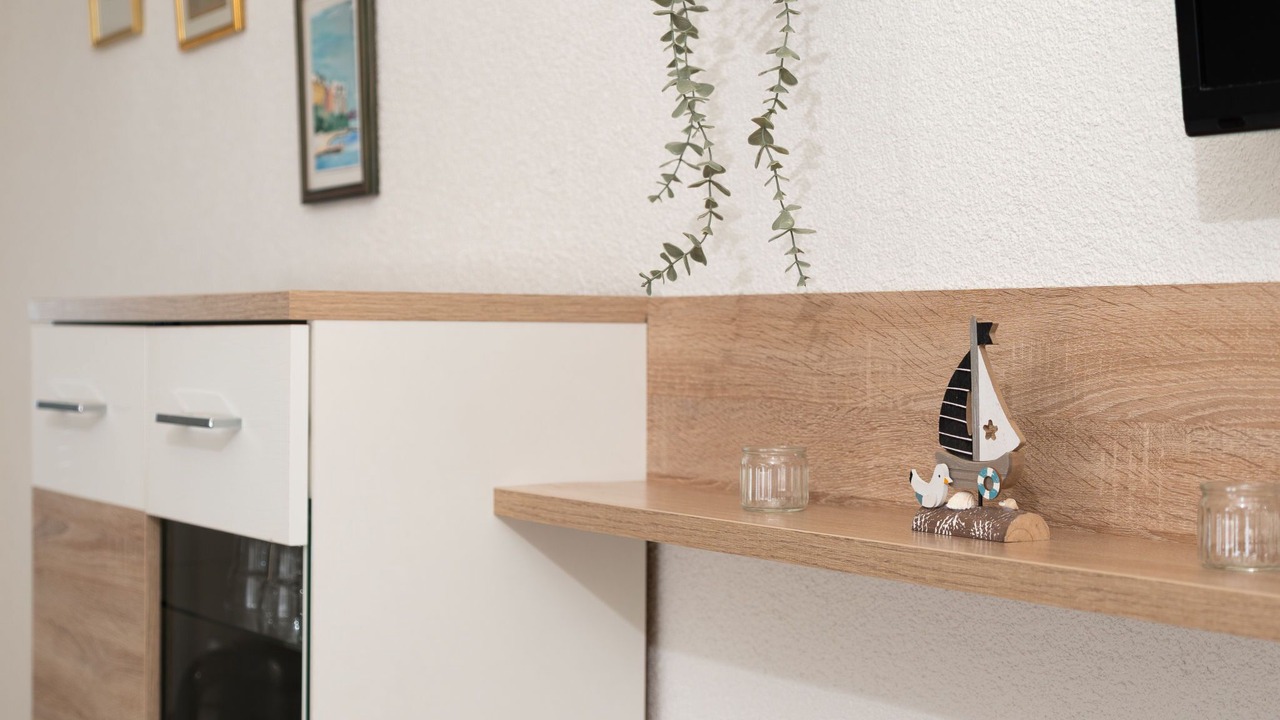 Photo of Livingroom in Krusevo