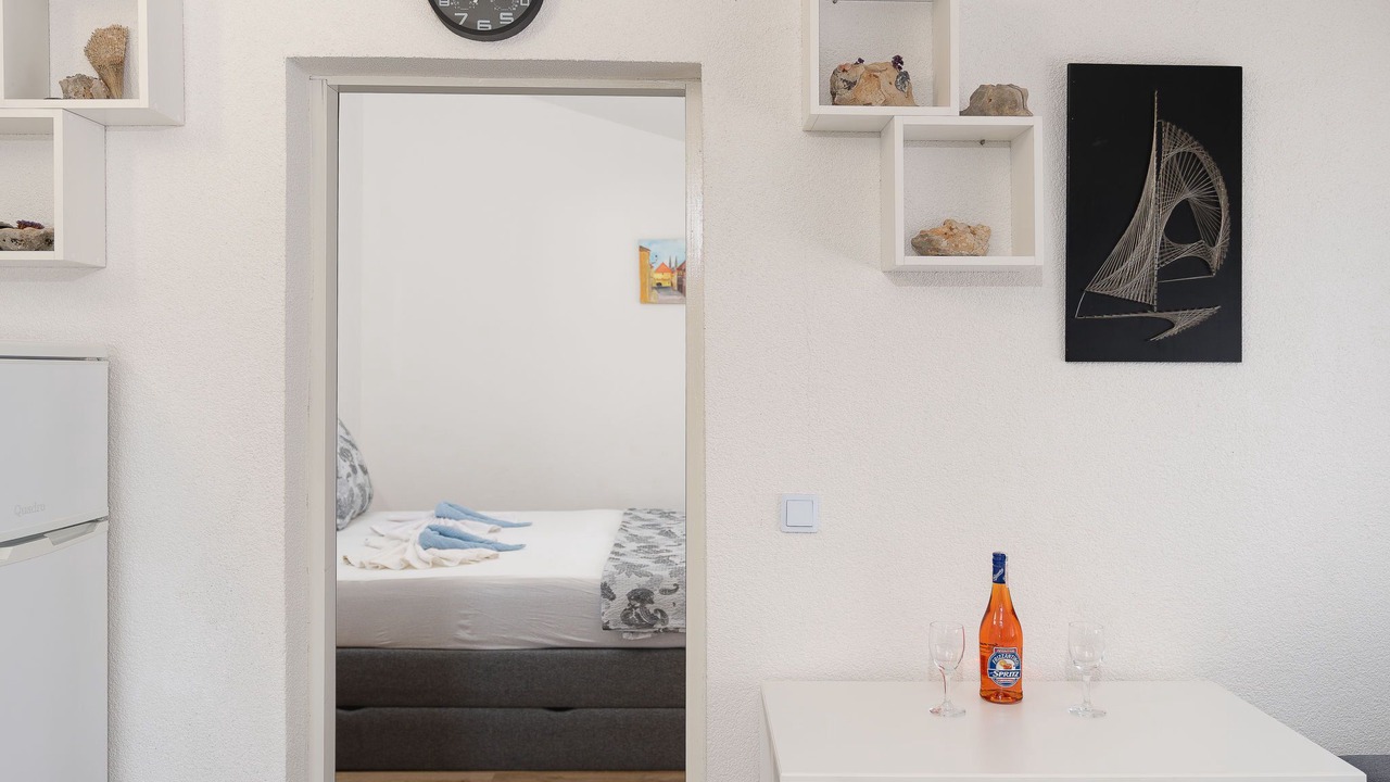 Photo of Bedroom in Krusevo