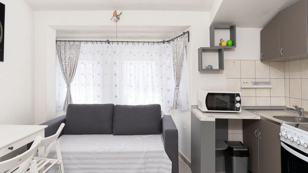 Photo of Bedroom in Krusevo