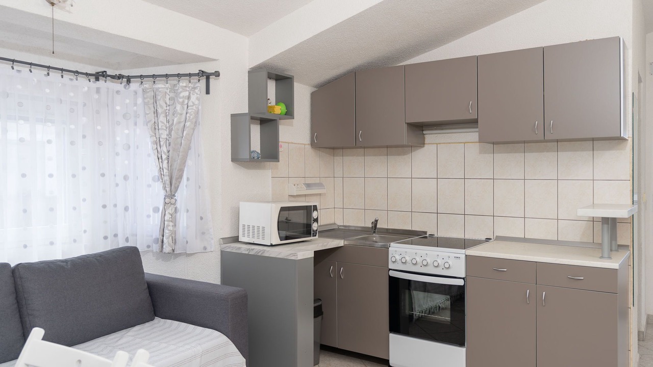 Photo of Bedroom in Krusevo