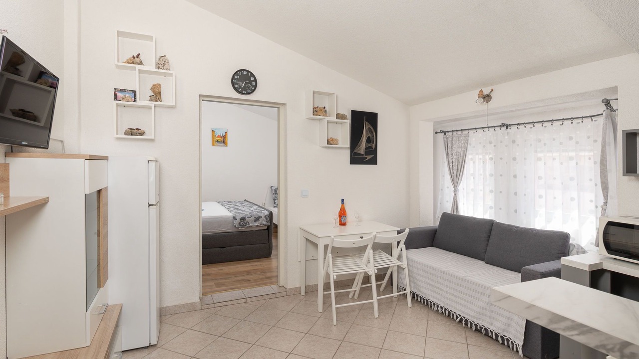Photo of Livingroom in Krusevo