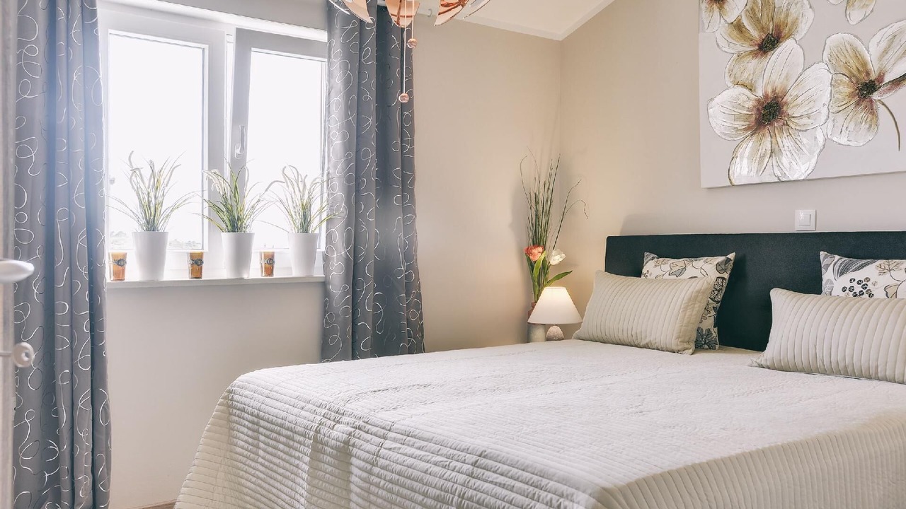 Photo of Bedroom in Jadreski