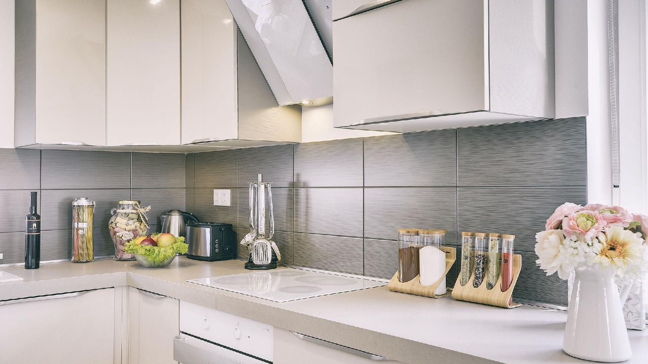 Photo of Kitchen in Jadreski