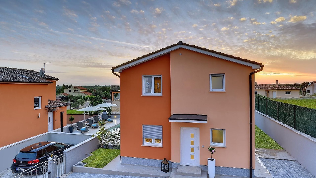 Photo of Outdoor in Jadreski
