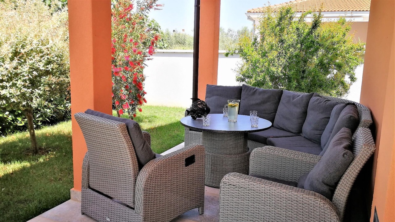 Photo of Outdoor in Jadreski