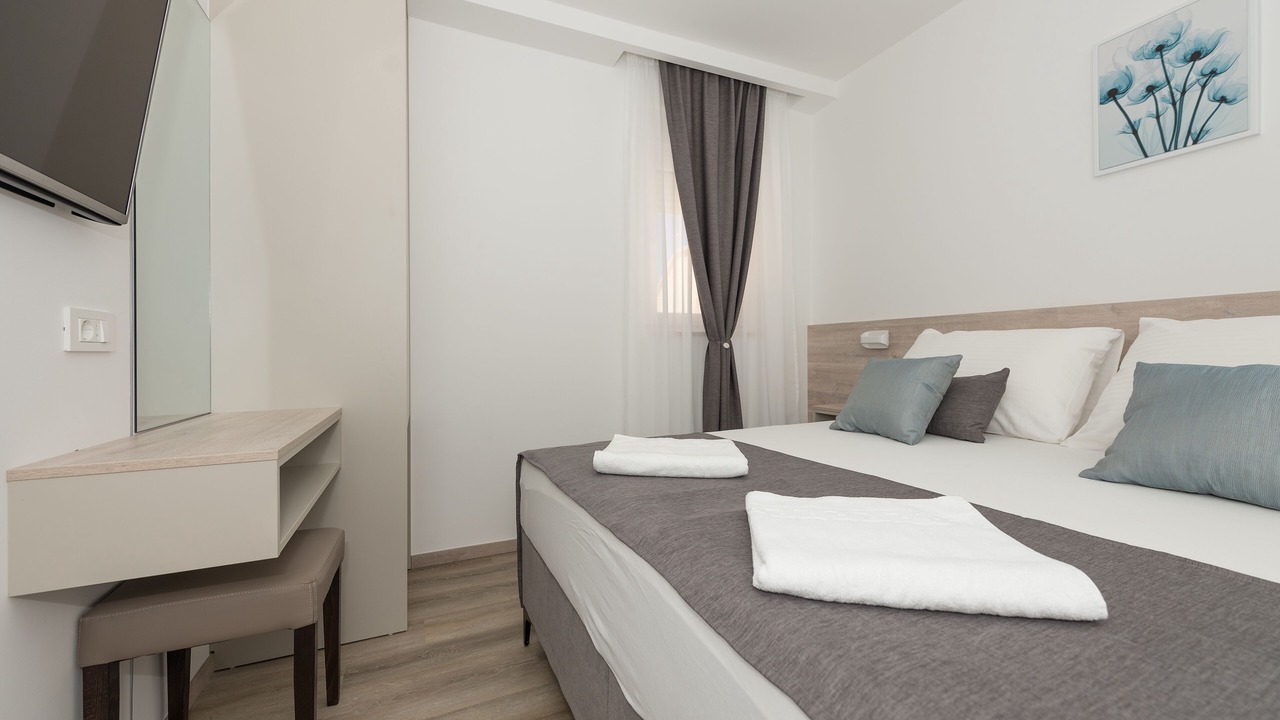 Photo of Bedroom in Donja luka