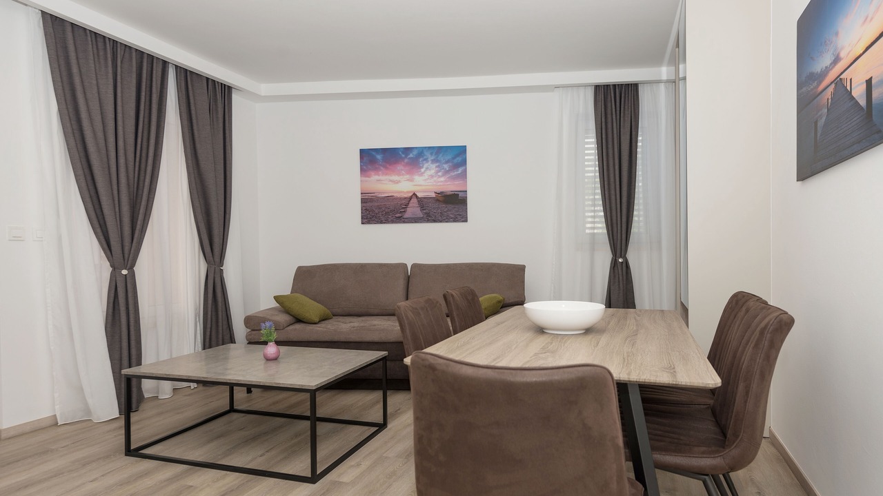 Photo of Livingroom in Donja luka