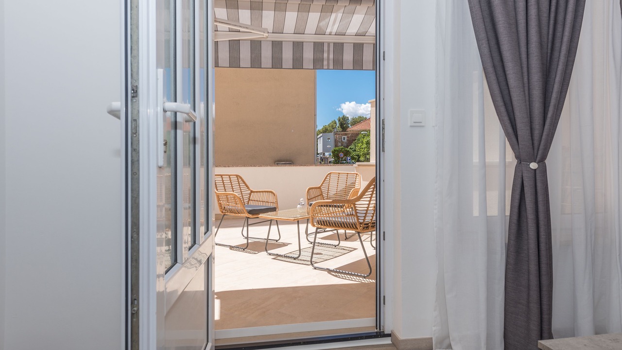 Photo of Livingroom in Donja luka