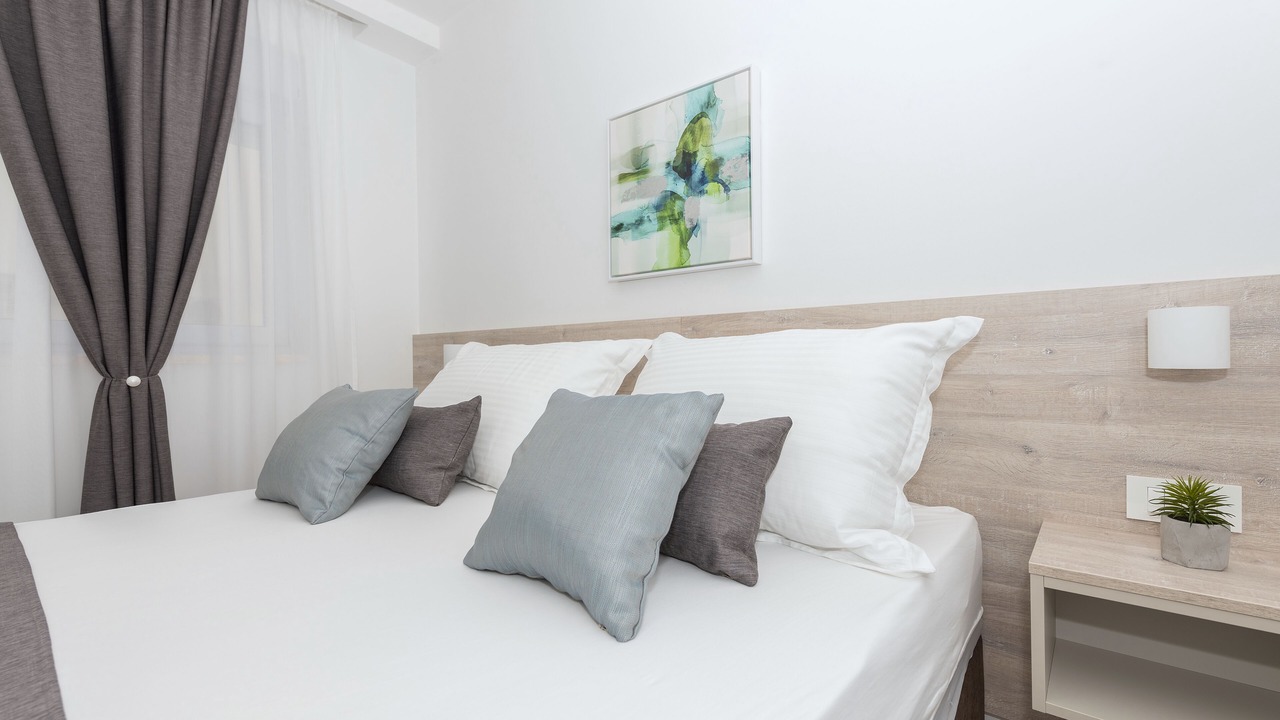 Photo of Bedroom in Donja luka