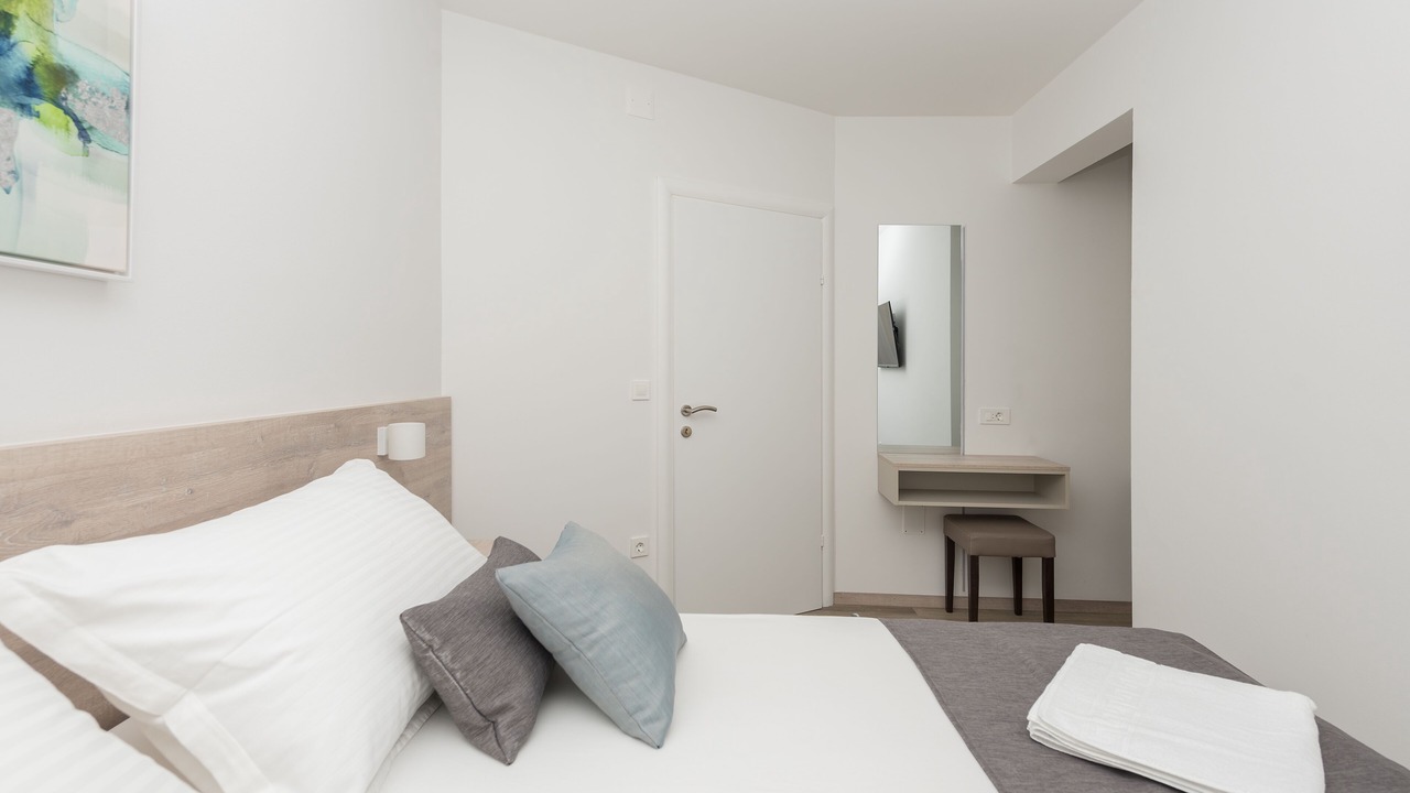 Photo of Bedroom in Donja luka