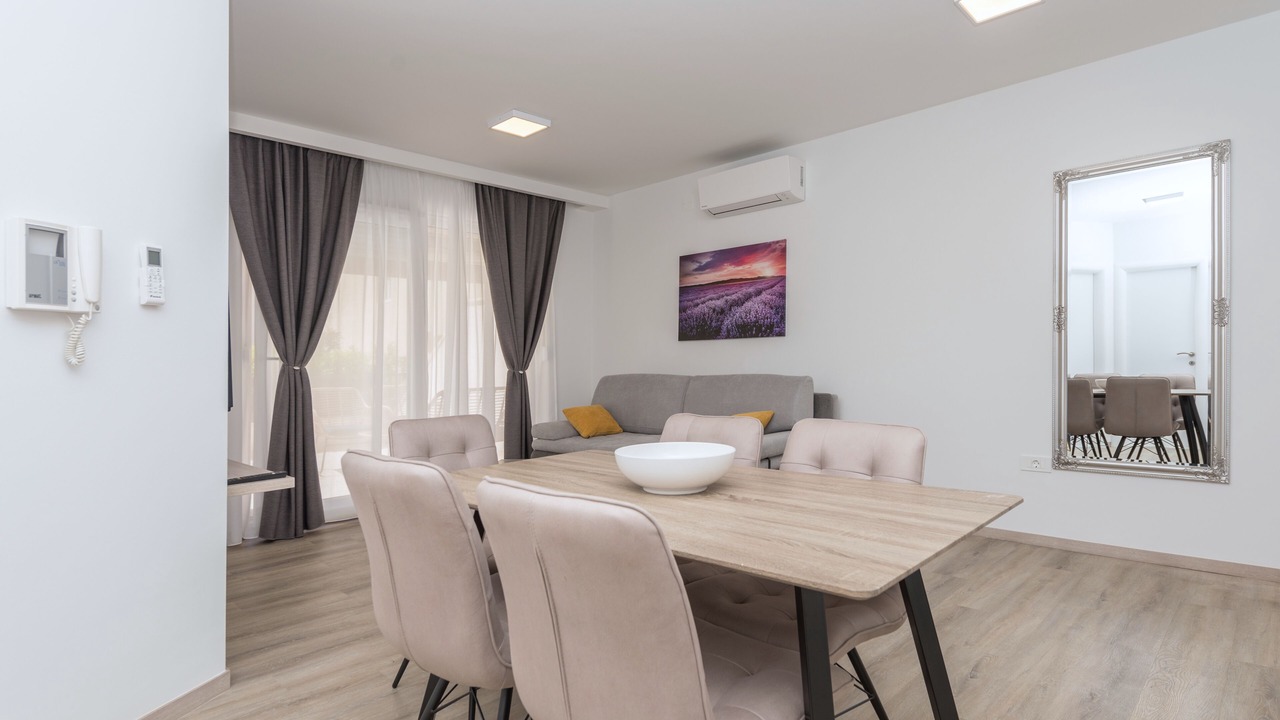 Photo of Livingroom in Donja luka