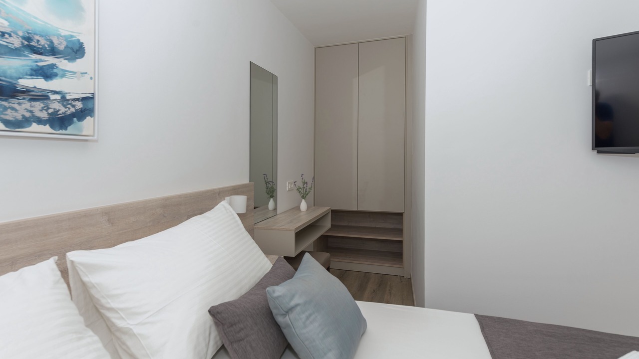 Photo of Bedroom in Donja luka
