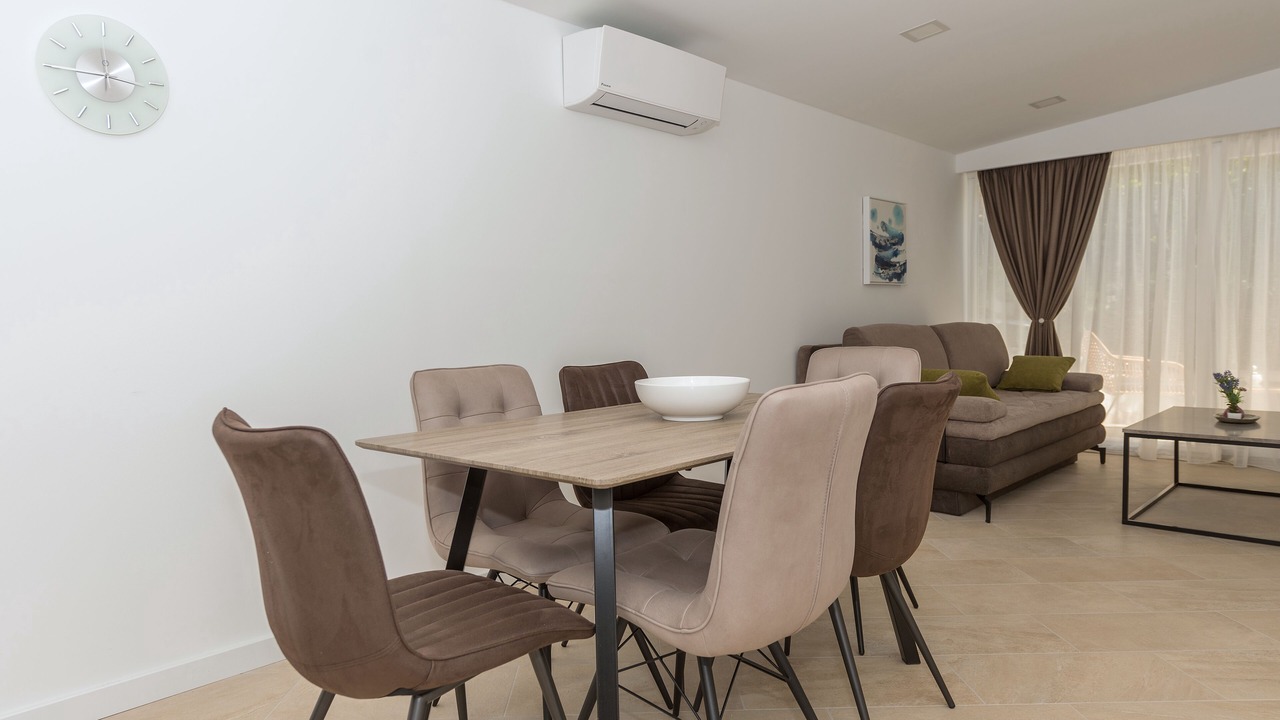 Photo of Livingroom in Donja luka