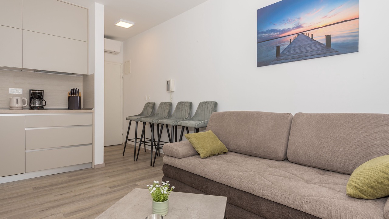 Photo of Livingroom in Donja luka