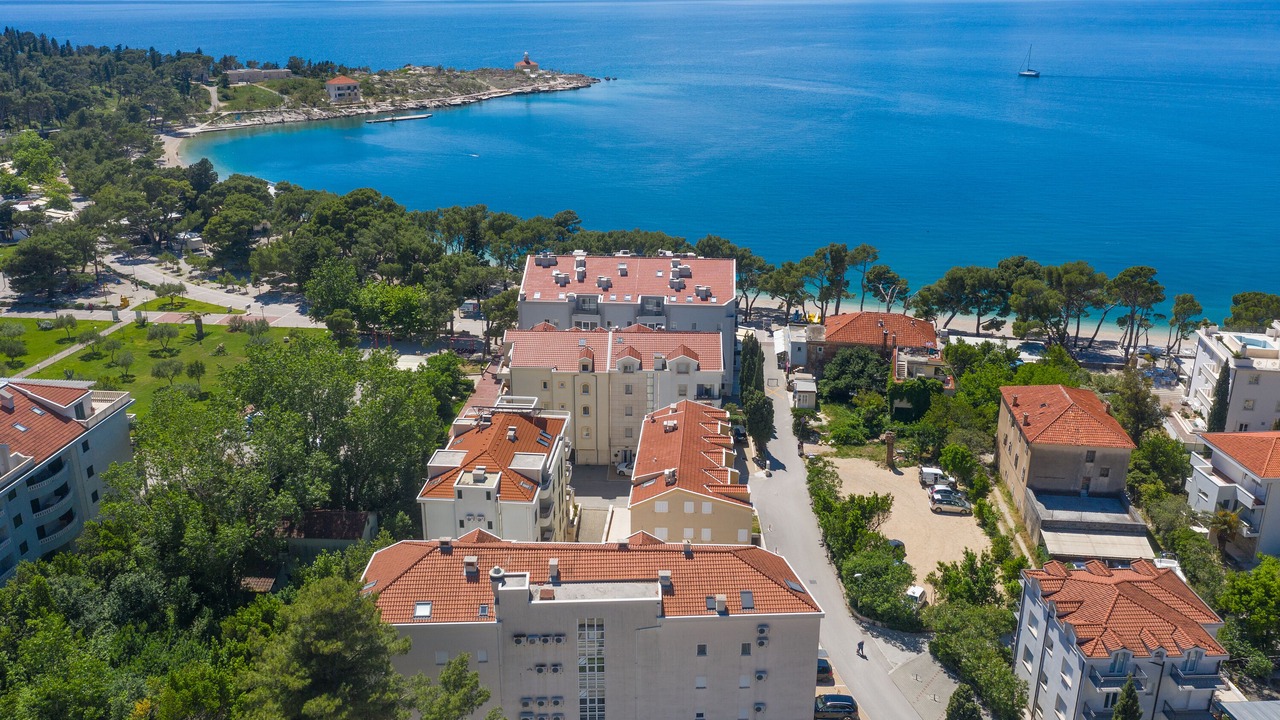 Photo of Others in Donja luka