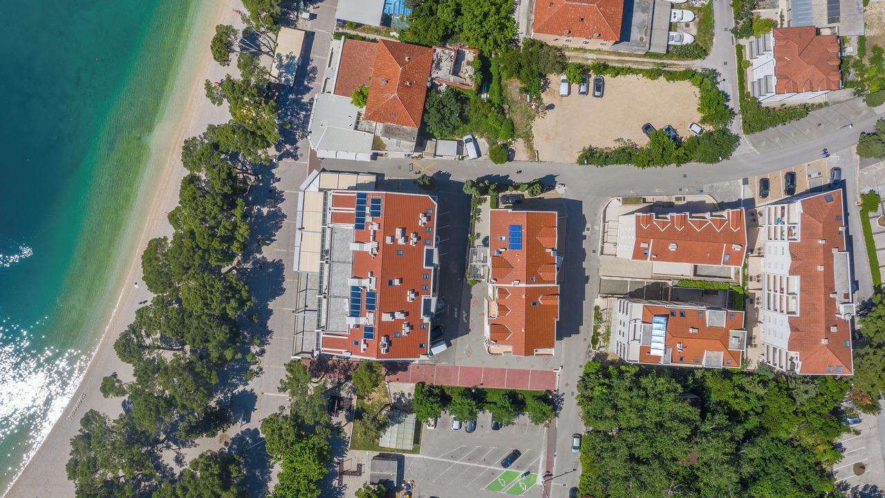 Photo of Others in Donja luka