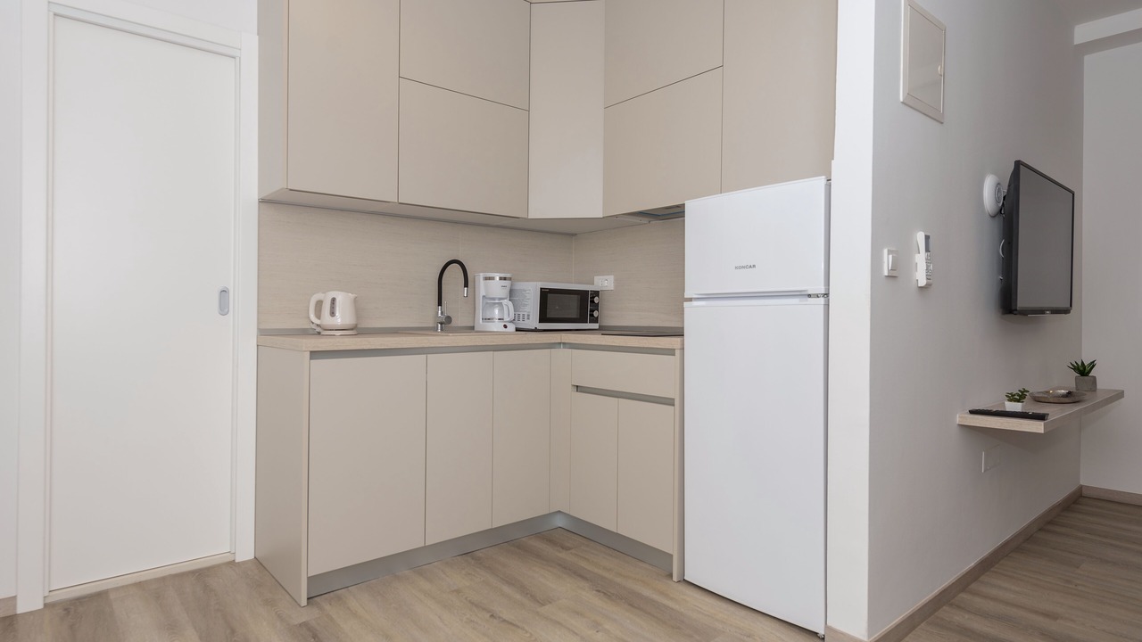 Photo of Kitchen in Donja luka