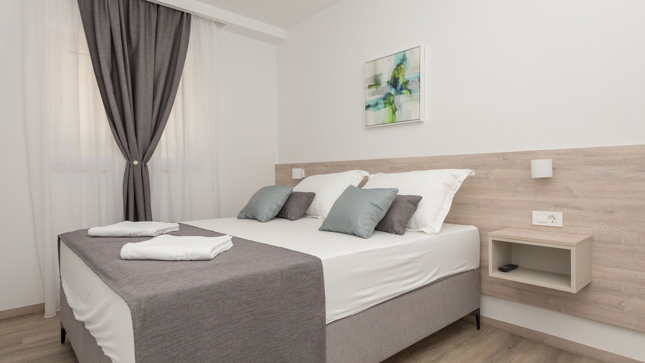 Photo of Bedroom in Donja luka