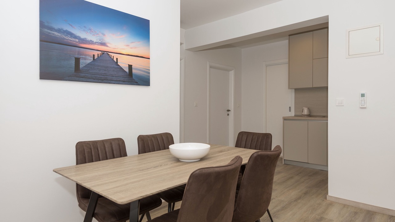 Photo of Livingroom in Donja luka