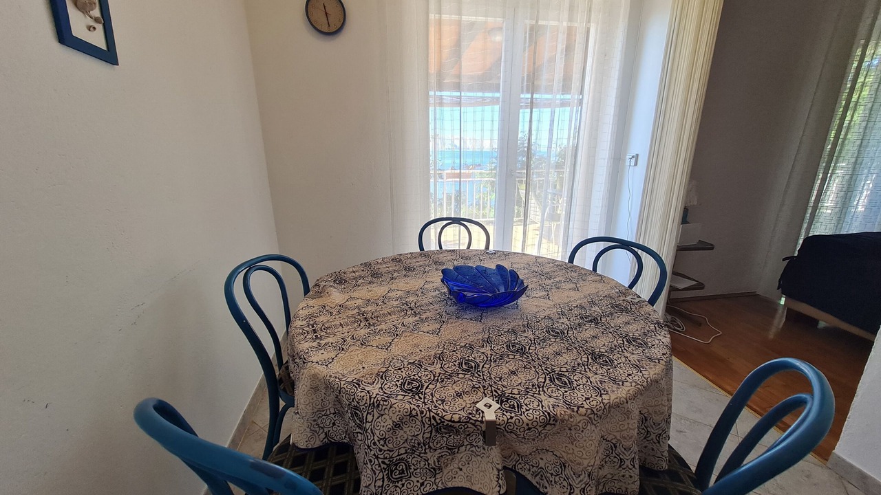 Photo of Others in Vratarusa