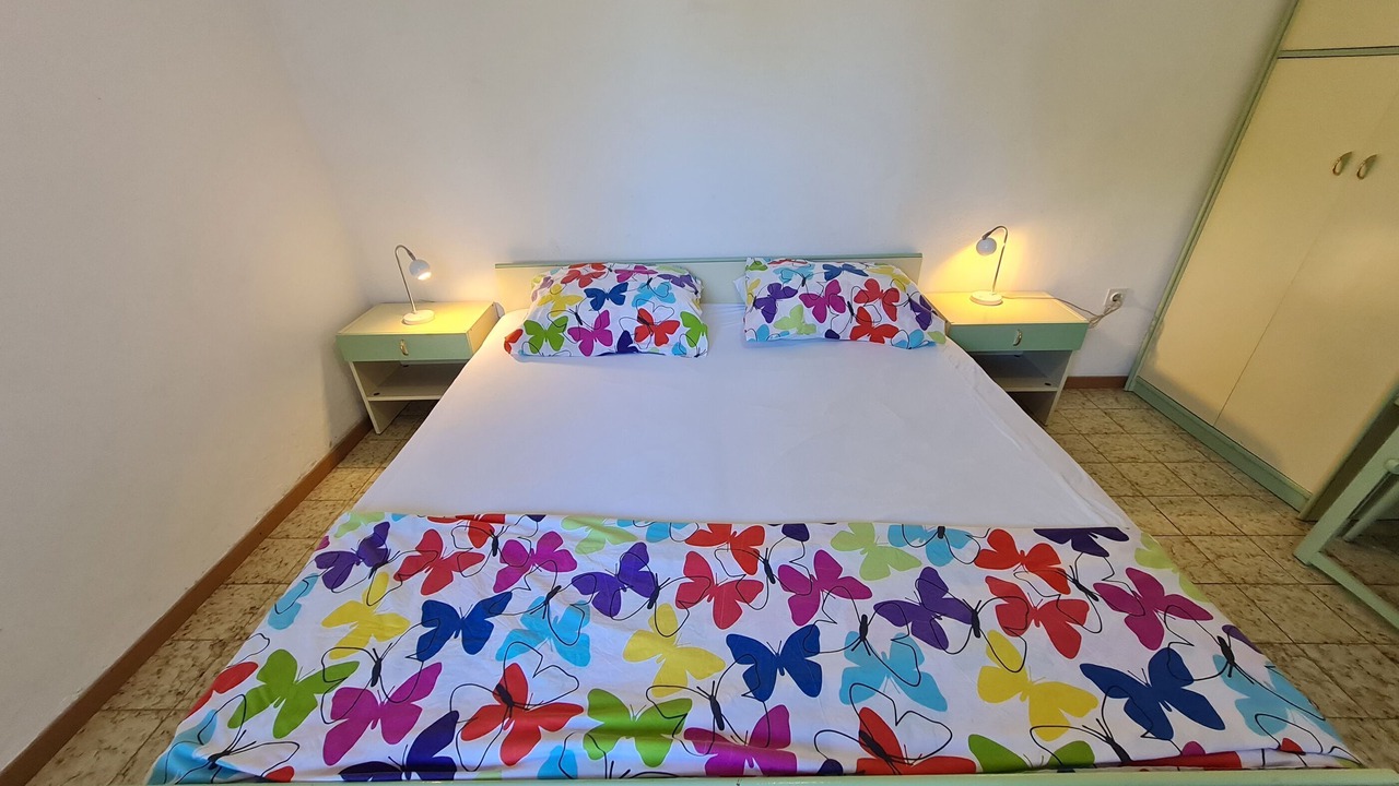 Photo of Bedroom in Vratarusa