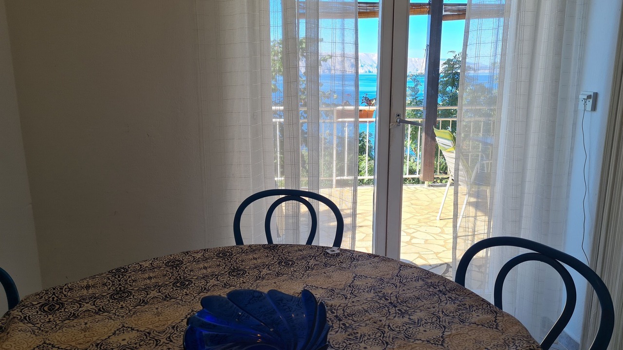 Photo of Others in Vratarusa