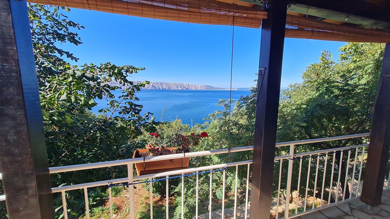 Photo of Outdoor in Vratarusa