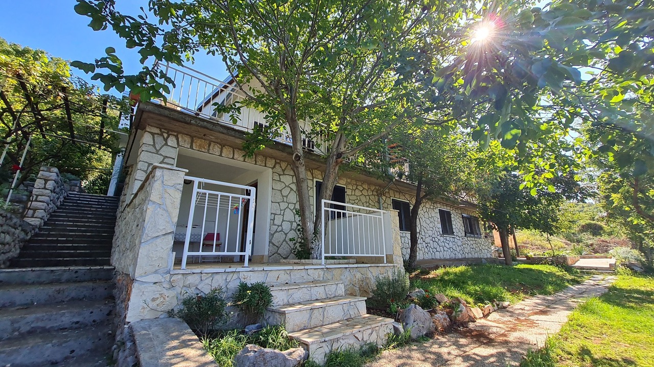 Photo of Outdoor in Vratarusa