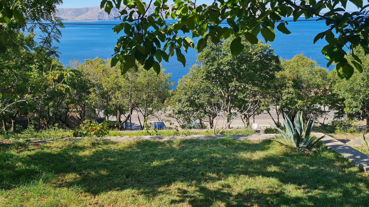 Photo of Outdoor in Vratarusa