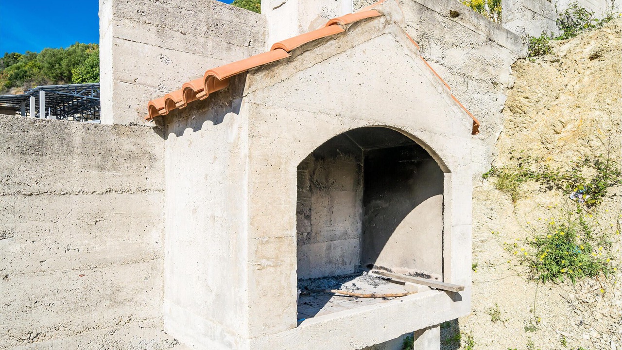 Photo of Others in Zaton