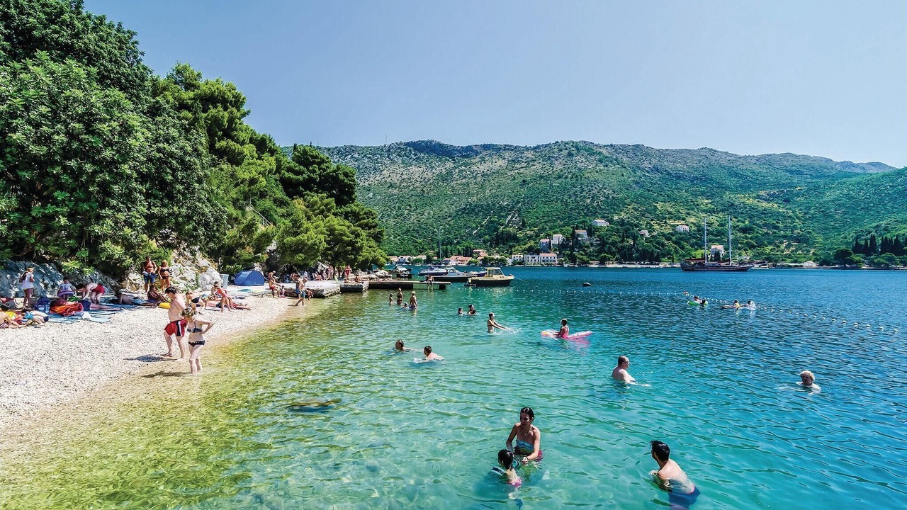 Photo of Others in Zaton