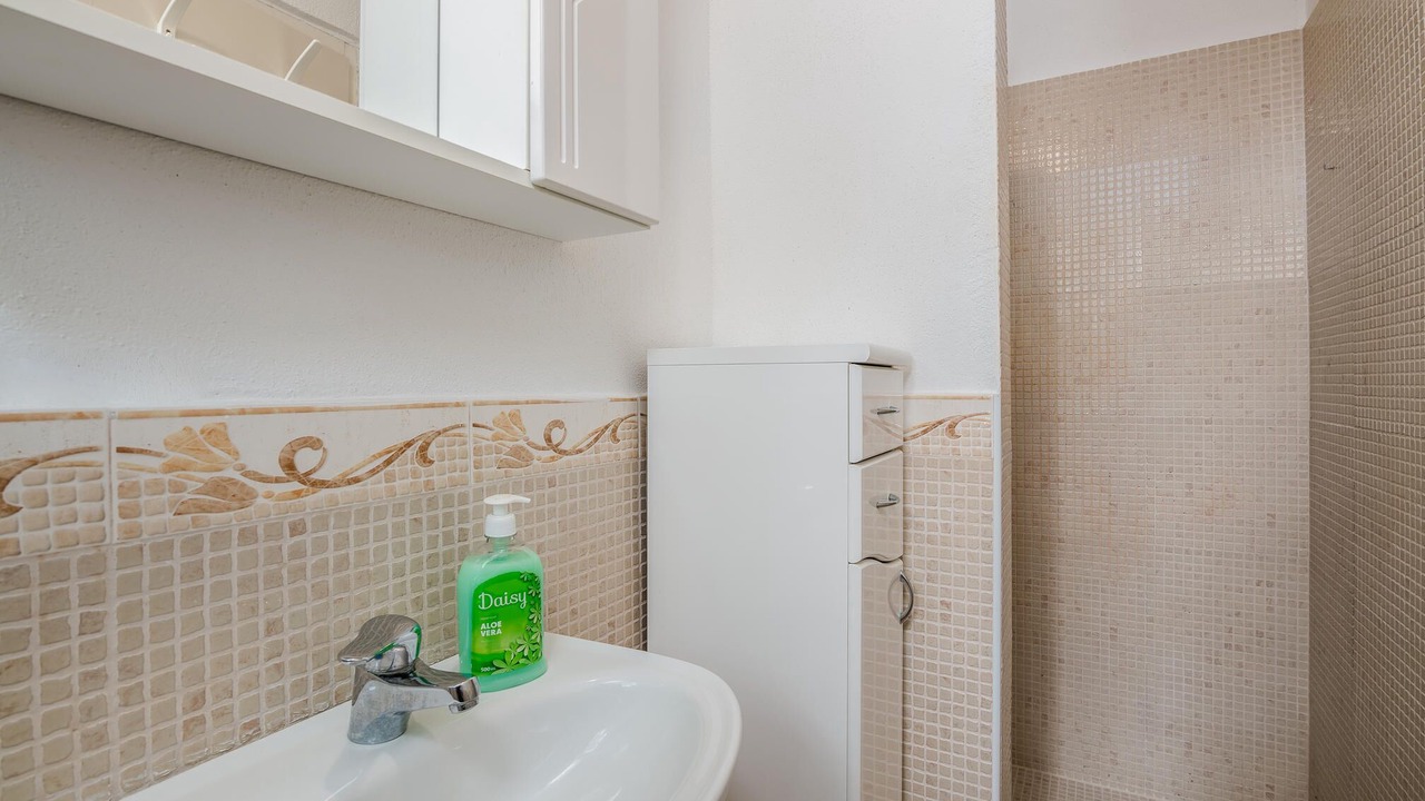 Photo of Bathroom in Stara Baska