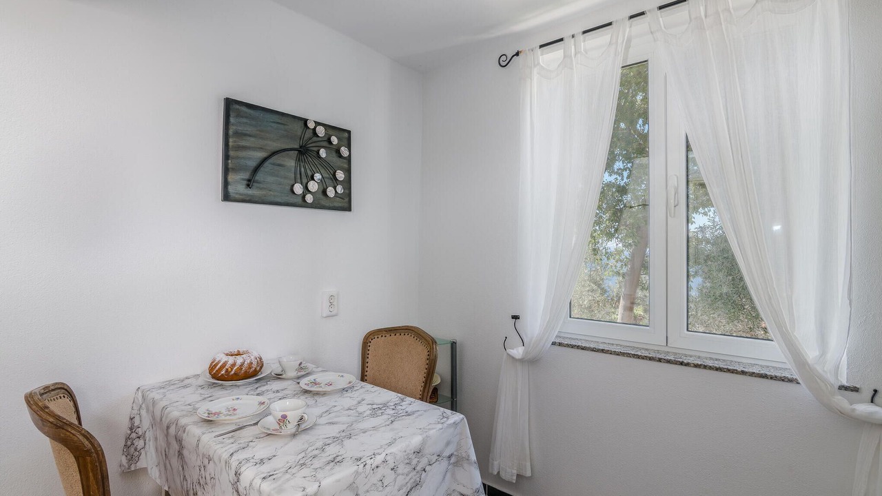 Photo of Bedroom in Stara Baska