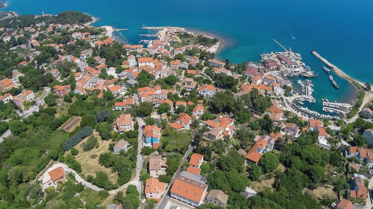 Photo of Others in Veli Losinj
