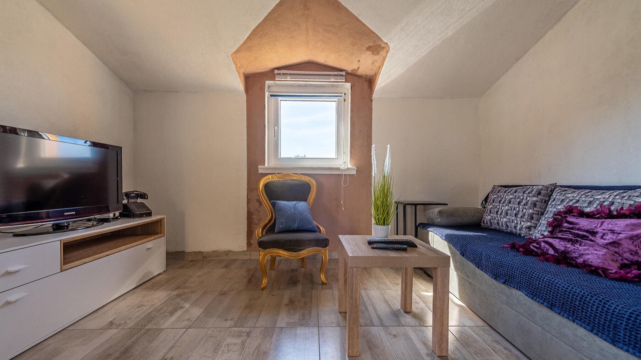 Photo of Bedroom in Slivnica