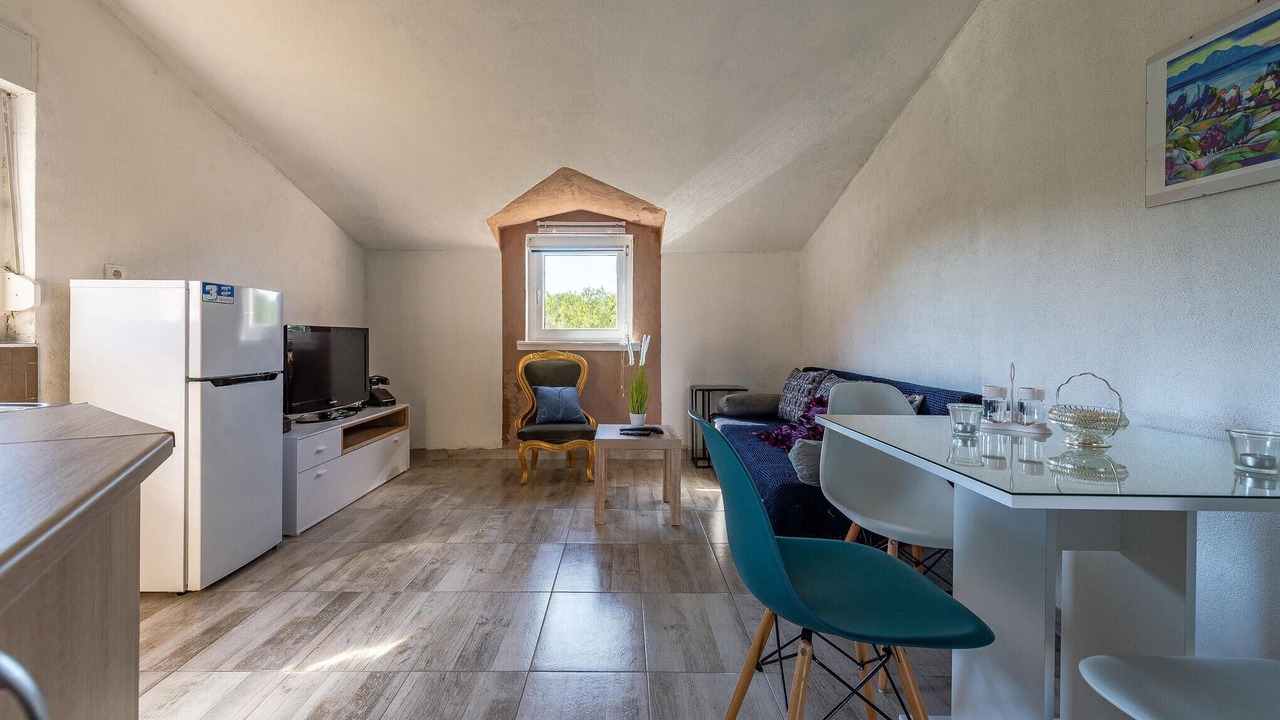 Photo of Bedroom in Slivnica