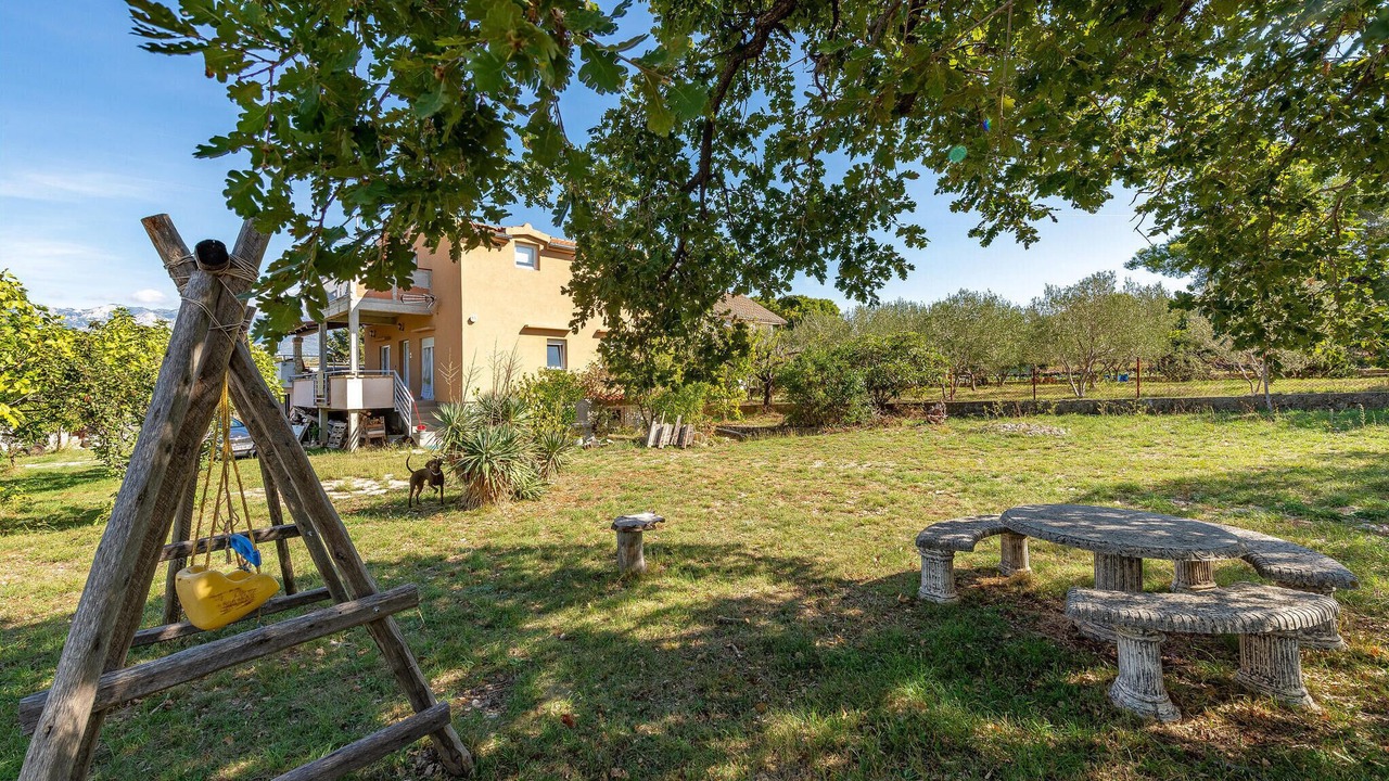 Photo of Others in Slivnica