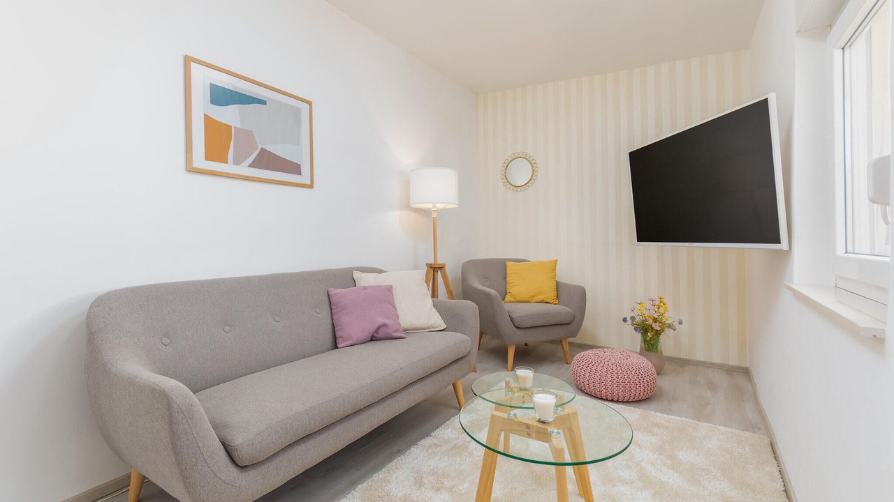 Photo of Bedroom in Gregovica